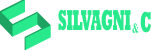 Suryansh